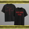 playera_HUMBE_REIK_malbec_negra