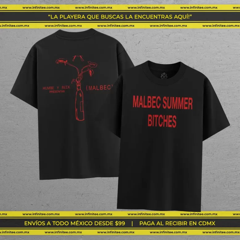 playera_HUMBE_REIK_malbec_negra