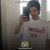playera HUMBE REIK malbec summer bitches 3