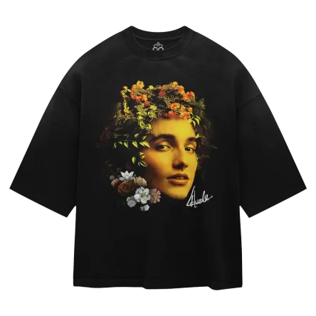 playera_HUMBE_big_head