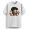 playera_HUMBE_blanca