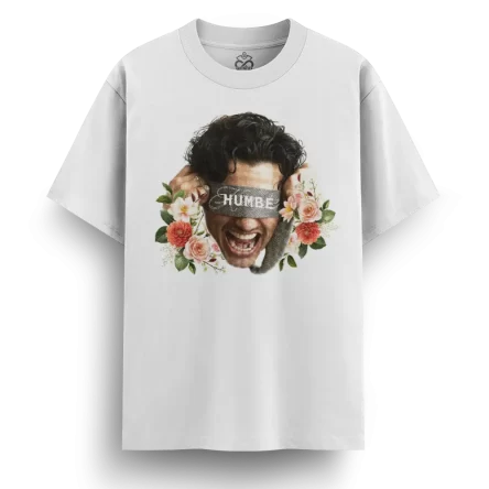 playera_HUMBE_blanca