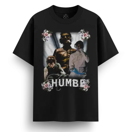 playera_HUMBE_bootleg