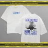 playera_HUMBE_dueño_del_cielo_2025 2