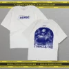 playera_HUMBE_esencia_tour_2024