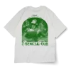 playera_HUMBE_esencia_tour_2024 verde