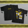 playera_HUMBE_estos_dias_he_estado_mejor amarillo