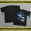 playera_HUMBE_estos_dias_he_estado_mejor azul 2