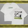 playera_HUMBE_morfina_el_amor_es_infinito