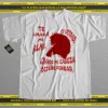 playera_HUMBE_morfina_te_amará_mi-alma-cuando_mi_cabeza_deje_de_pensar roja