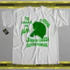 playera_HUMBE_morfina_te_amará_mi-alma-cuando_mi_cabeza_deje_de_pensar verde