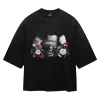 playera_HUMBE_negra