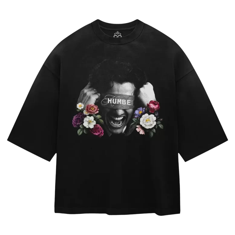 playera_HUMBE_negra