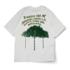 playera_HUMBE_yo_quiero_que_me_entierren_junto_al_sauce_que_sembramos
