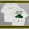 playera HUMBE yo quiero que me entierren junto al sauce que sembramos 2