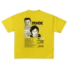 playera__pxndx_album_amantes-sunt-amentes-color-amarillo