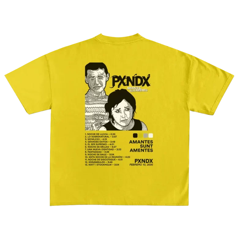 playera__pxndx_album_amantes-sunt-amentes-color-amarillo