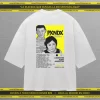 playera__pxndx_album_amantes