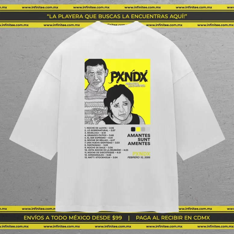 playera__pxndx_album_amantes