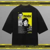 playera__pxndx_album_amantes-sunt-amentes-color-negra