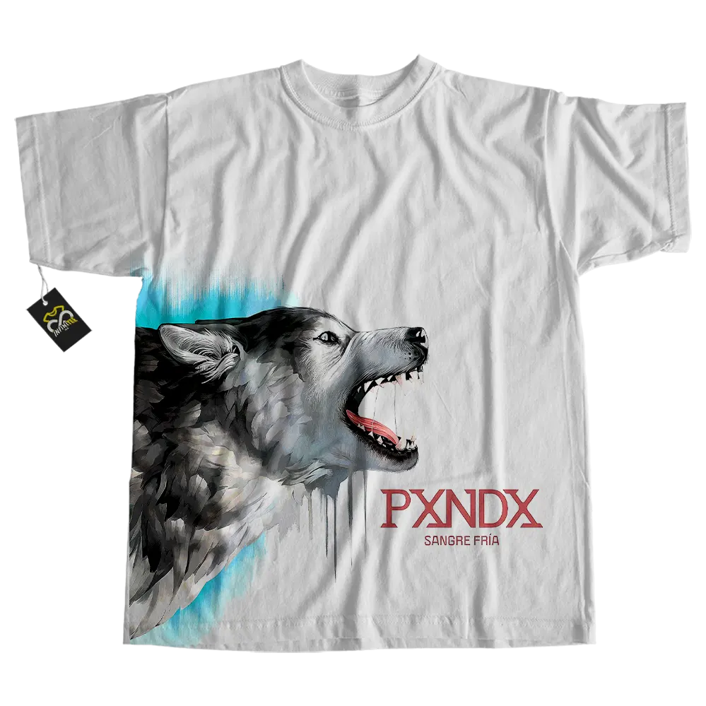 playera__pxndx_album_sangre_fria