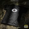 playera baD bunny x100pre