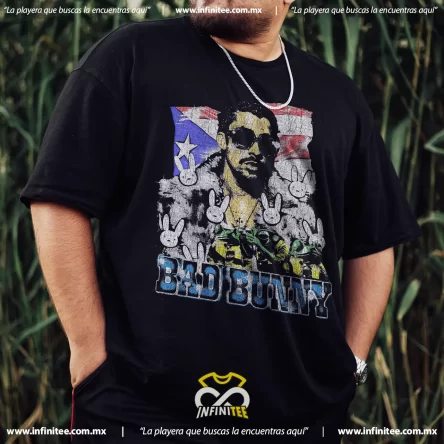 playera_bad_bunny_bootleg