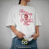 playera_bad bunny_but_daddy_i_love_him