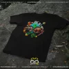 playera_bad bunny_oasis