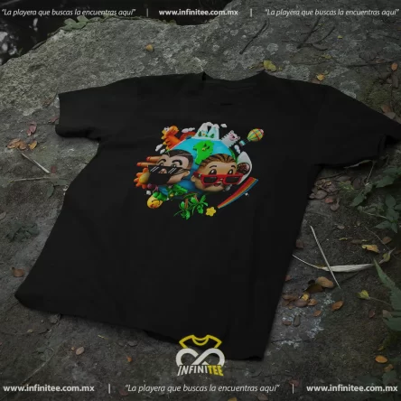 playera_bad bunny_oasis