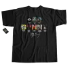 playera_bad_bunny_ERAS_ albumes