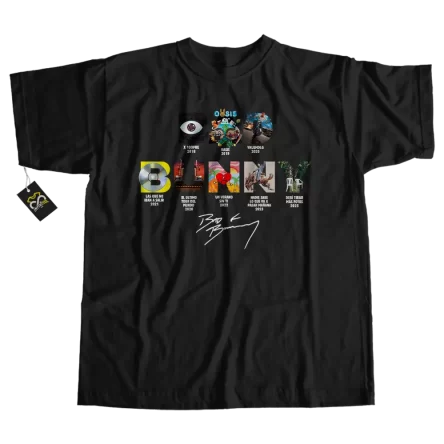 playera_bad_bunny_ERAS_ albumes