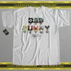 playera_bad_bunny_ERAS_