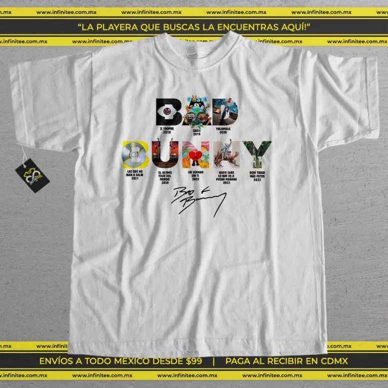 playera_bad_bunny_ERAS_