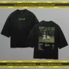 playera_bad_bunny_album_debi_tirar_mas_fotos
