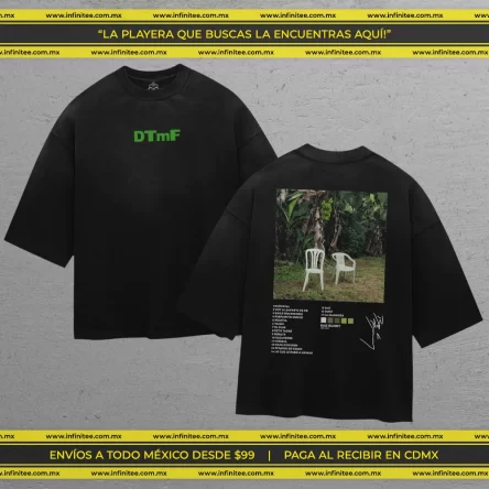 playera_bad_bunny_album_debi_tirar_mas_fotos