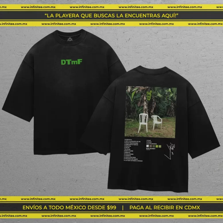 playera_bad_bunny_album_debi_tirar_mas_fotos