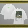 playera_bad_bunny_album_debi_tirar_mas_fotos._blanca