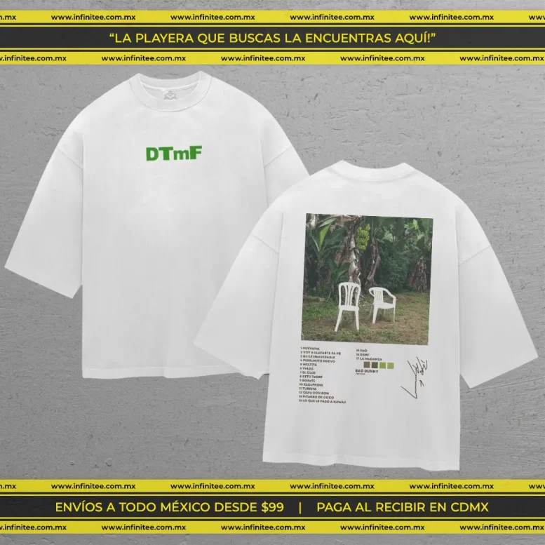 playera_bad_bunny_album_debi_tirar_mas_fotos._blanca