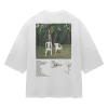 playera_bad_bunny_album_dtmf