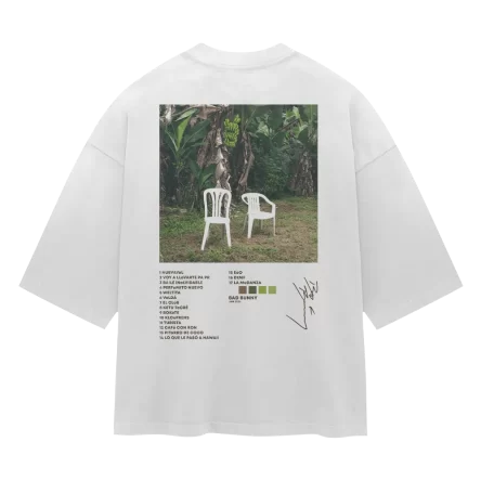 playera_bad_bunny_album_dtmf