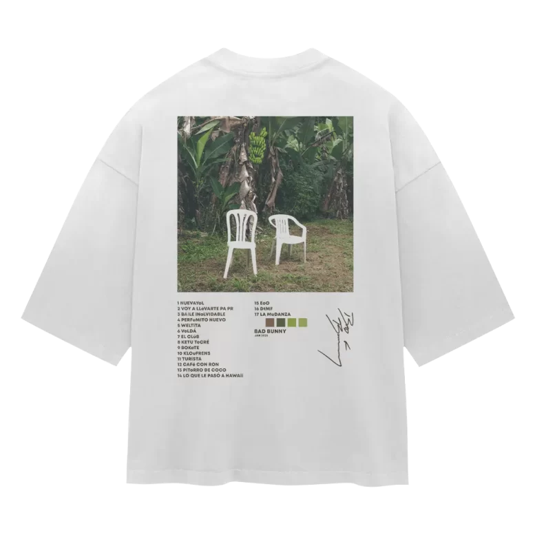 playera_bad_bunny_album_dtmf