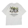 playera_bad_bunny_baile_inolvidable
