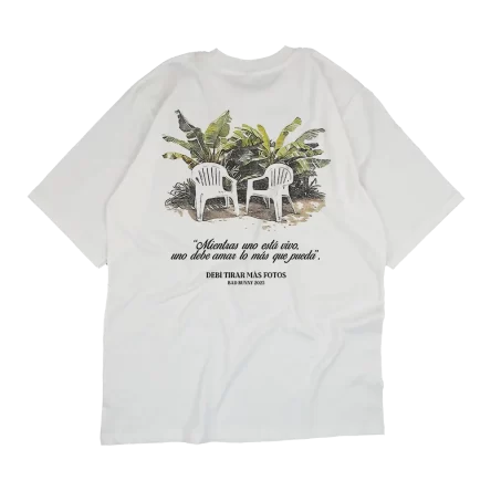 playera_bad_bunny_baile_inolvidable