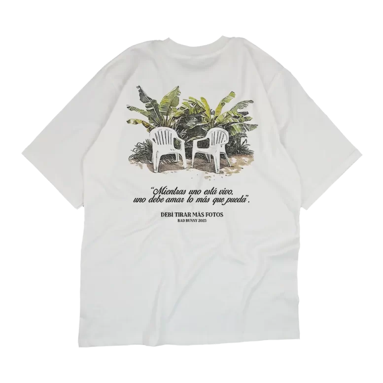 playera_bad_bunny_baile_inolvidable