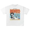playera_bad_bunny_benito_en_vivo_estadio_GNP_mexico