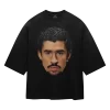 playera_bad_bunny_big head