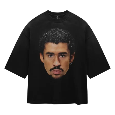 playera_bad_bunny_big head