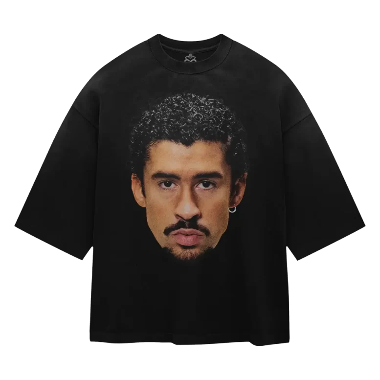 playera_bad_bunny_big head