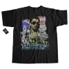playera_bad_bunny_bootleg